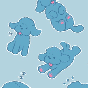 Fundraising Page: Sarah E. Ayala